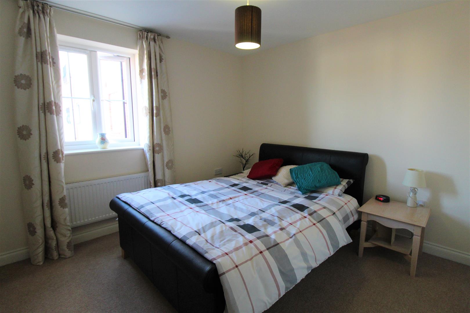 Burtree Drive, Norton Heights, Stoke-On-Trent